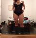 body