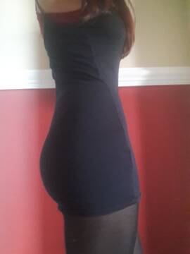 Silhouette ♡