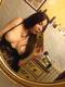 Me topless