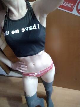 Body