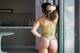 Chiappe oliate