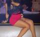FOTO DISCOTECA