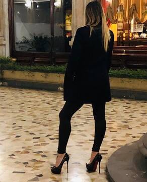 Foto grande
