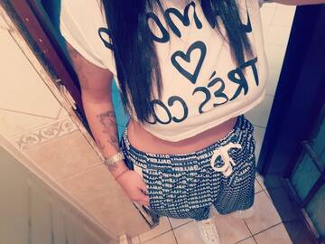 Stile..