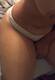 Belle vere
