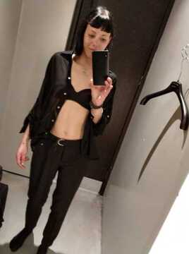 in camerino