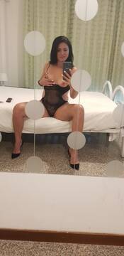 Sexy