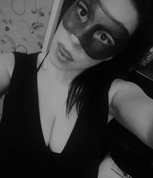 ;)me..