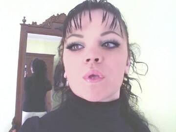 Farfalina9z