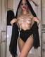 DIABLA