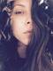 Loca