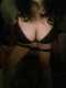 Tette 3