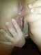 Lato A e B