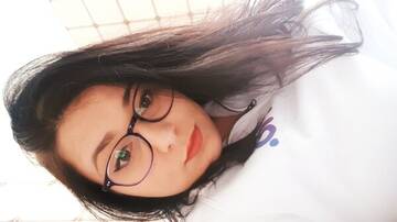 Ciao ????