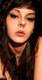 Foto privata di Daniela28