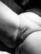 Che caldo ...