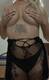 Sexx