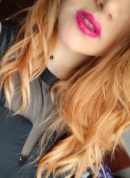 Ivyxx