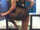 lato b alta classe