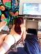 SexyGamer
