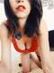 HardBadgirl vuoi giocare?