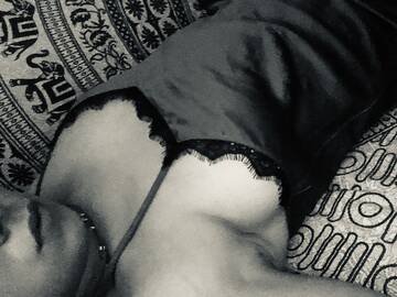 Diavolita_