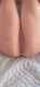 Pussy