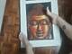 Buddha worship