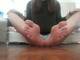 Cute soles