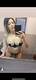 Intimo ????