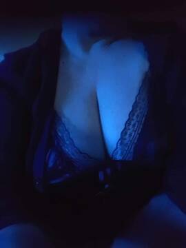 Chiaroscuro