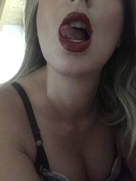 Mmmm