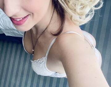 Hello!