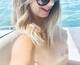 Sorridendo agli altri…
