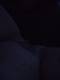 Sbircia qui tra le Gambe
