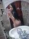 Foto privata di Marii_Nany15