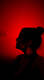 Red passion