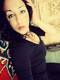 Yoli