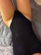 Il mio corpo????