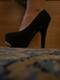 Piedi