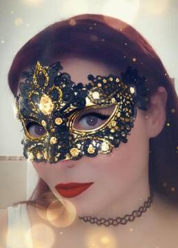 Mask