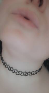 Lips