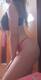 Pink.