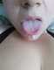 Le.mie.labbra