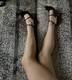 Oltre alle gambe c'è di +