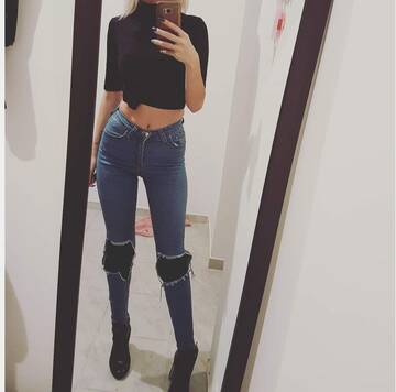 Muah