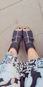 Piedi