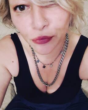 Io.