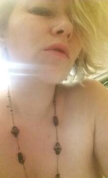 ❤❤❤