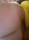 Lato B
